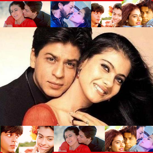 Shah Rukh Khan And Bollywood Movies